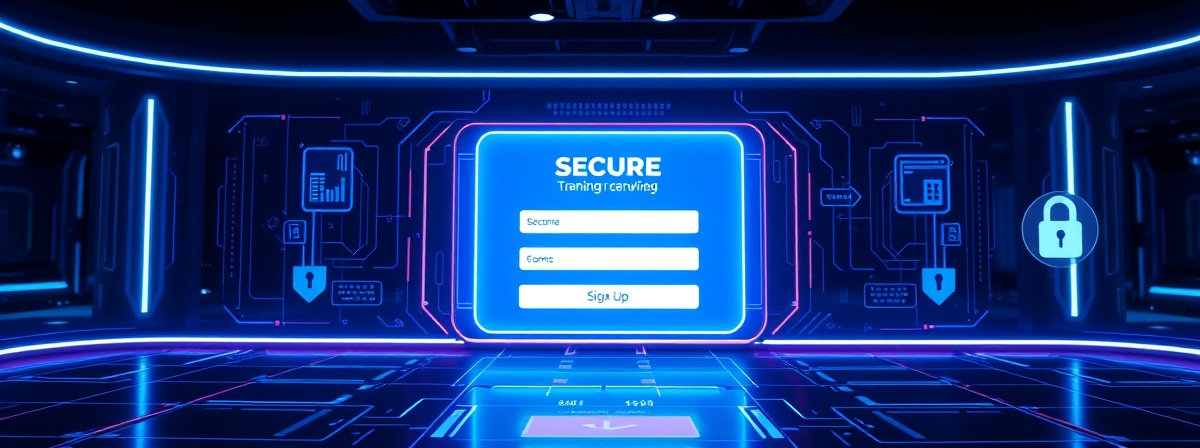 verywell casino registration